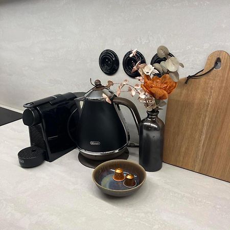 Apartma Jasmina 1907 カルロヴィ・ヴァリ エクステリア 写真