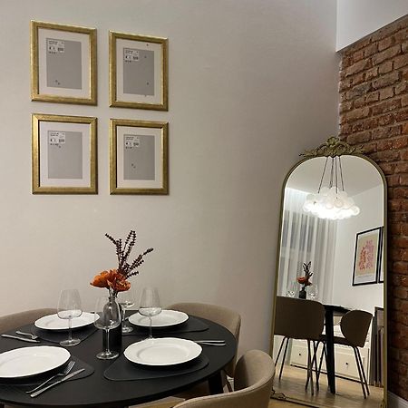 Apartma Jasmina 1907 カルロヴィ・ヴァリ エクステリア 写真