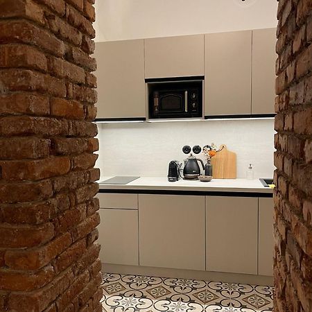 Apartma Jasmina 1907 カルロヴィ・ヴァリ エクステリア 写真