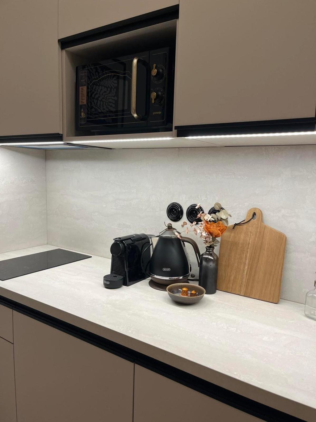Apartma Jasmina 1907 カルロヴィ・ヴァリ エクステリア 写真