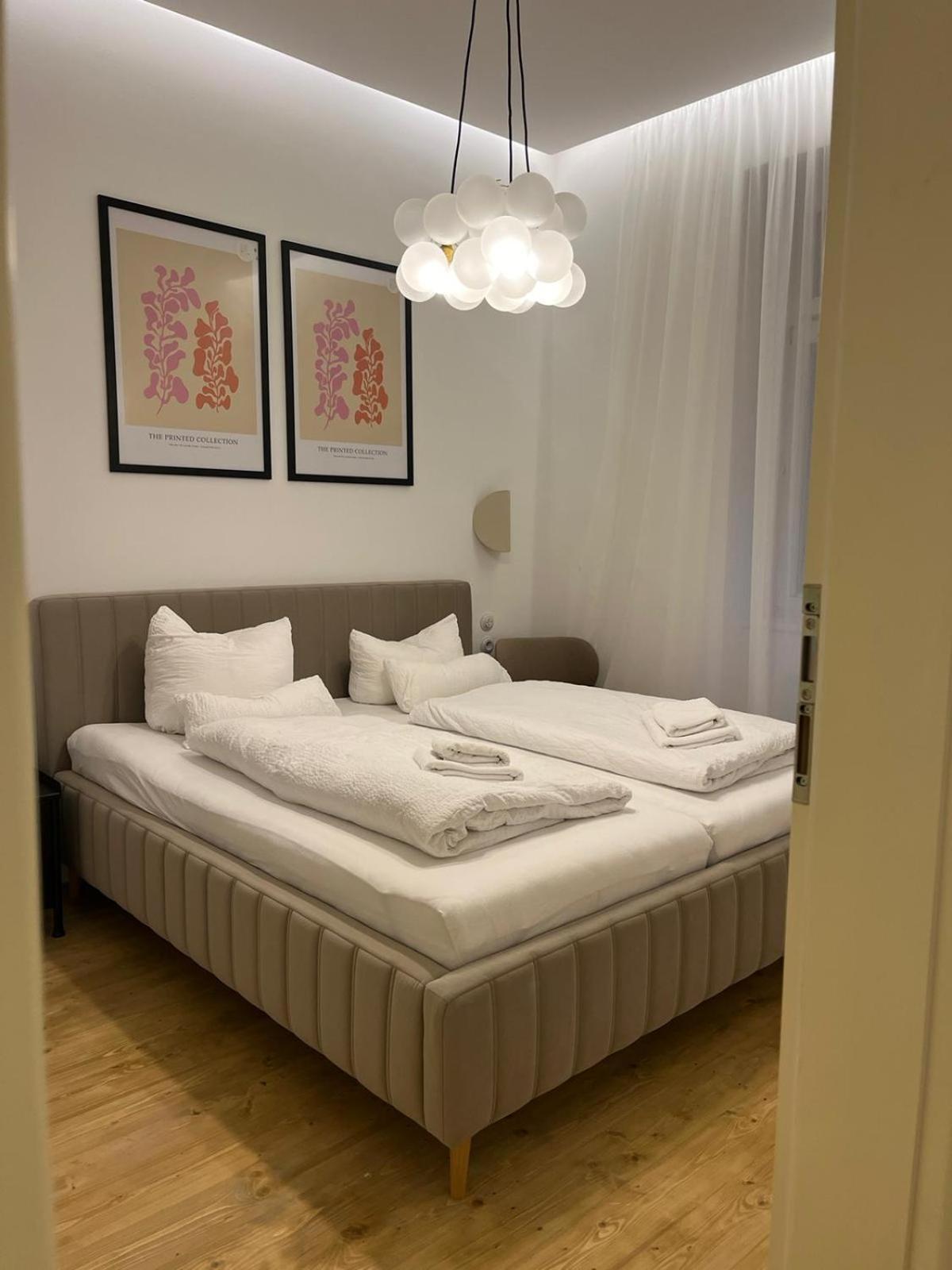 Apartma Jasmina 1907 カルロヴィ・ヴァリ エクステリア 写真