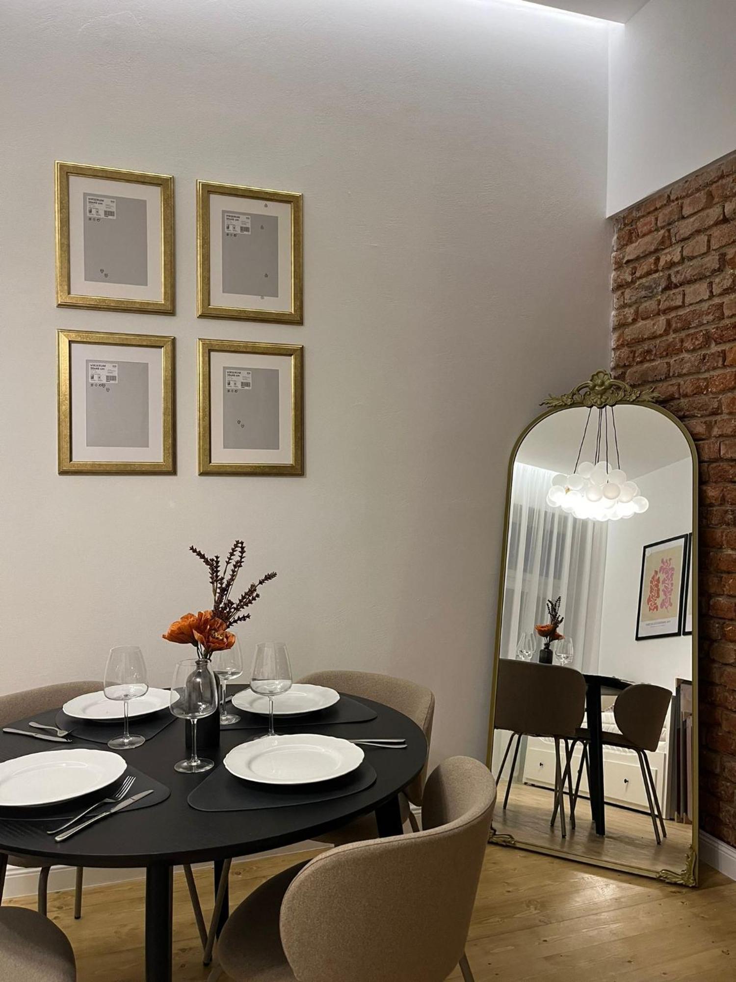 Apartma Jasmina 1907 カルロヴィ・ヴァリ エクステリア 写真