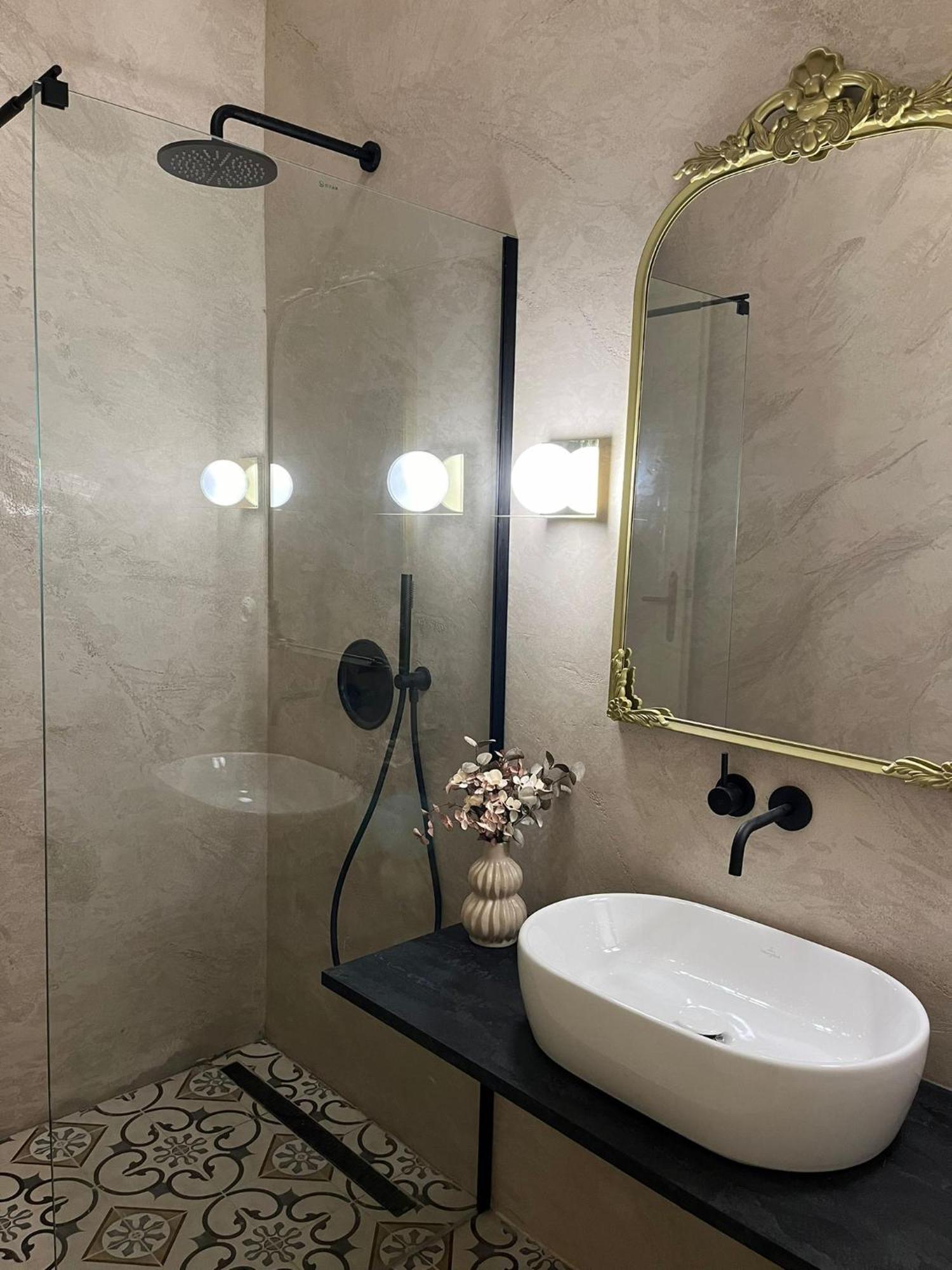 Apartma Jasmina 1907 カルロヴィ・ヴァリ エクステリア 写真